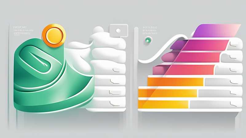 ¿Qué son los sistemas de almacenamiento de energía líquida?