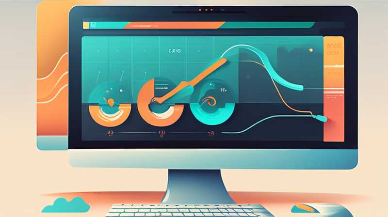 ¿Qué es un sistema compuesto de almacenamiento de energía?