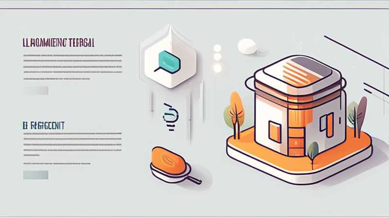 ¿Qué son los proyectos de almacenamiento de energía del NARI?