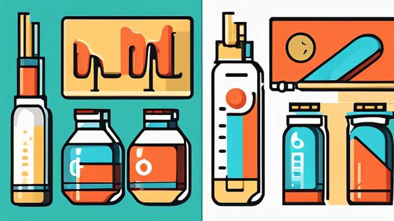 ¿Qué es el esparcidor de abrazadera universal para productos de almacenamiento de energía?