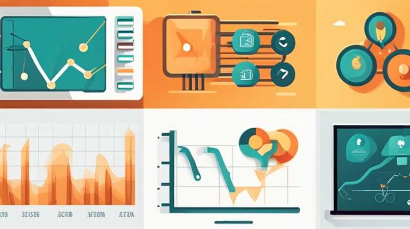 ¿Qué datos se necesitan para el almacenamiento de energía industrial y comercial?