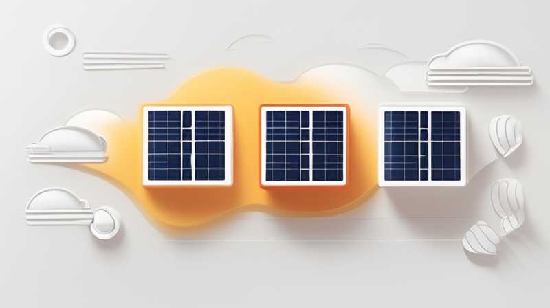 ¿Cuántos grados tiene el almacenamiento de energía fotovoltaica de Huawei?