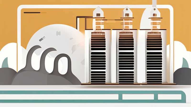 ¿Cuáles son las características de los materiales de almacenamiento de energía de hidrógeno nuclear?