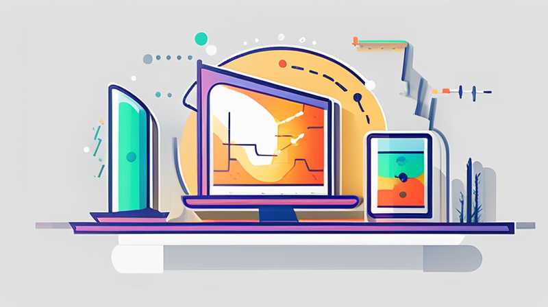 ¿Cuál es la unidad del centro de datos de almacenamiento de energía?