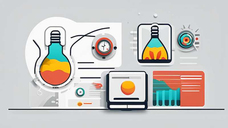 ¿Cuánto cuesta en promedio la energía de almacenamiento de energía por vatio?