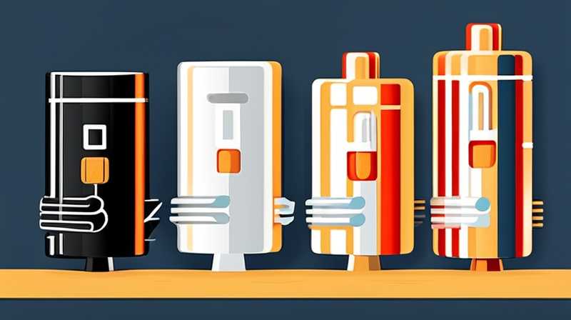 ¿Cuánta electricidad puede almacenar una jarra de Leyden?