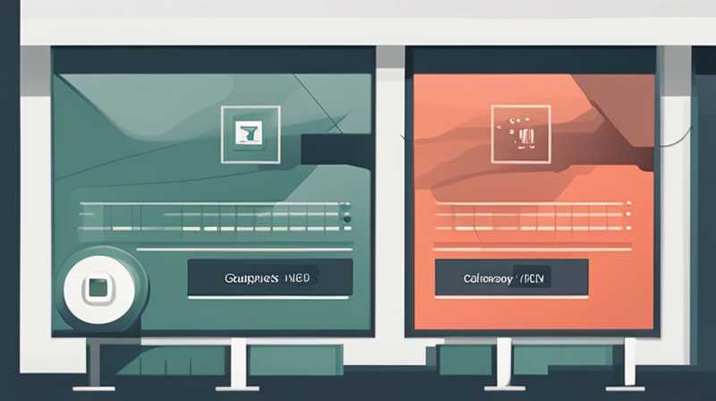 ¿Qué significa un módulo de almacenamiento bajo?