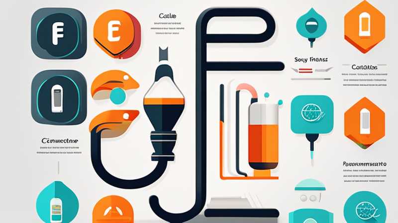 ¿Cuáles son los fabricantes de chasis de fuente de alimentación de almacenamiento de energía?