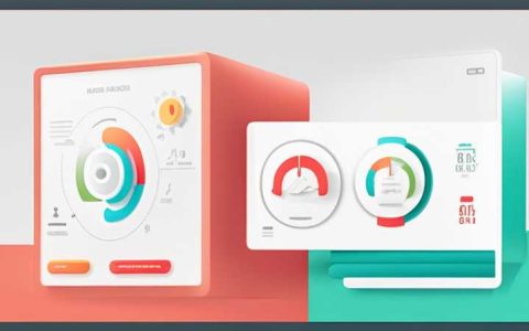 Cómo modular la frecuencia del almacenamiento de energía a través del valor K