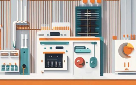 ¿Qué tal la empresa de tecnología de almacenamiento de energía Songdu?