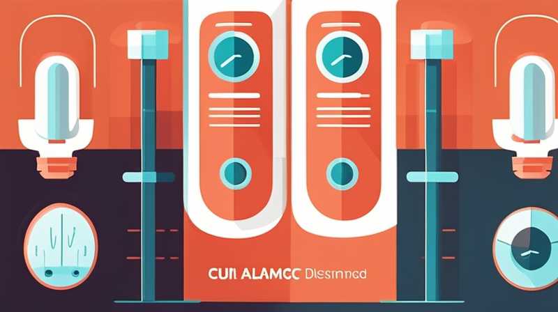 ¿Cuál es el límite del almacenamiento de energía superconductora?