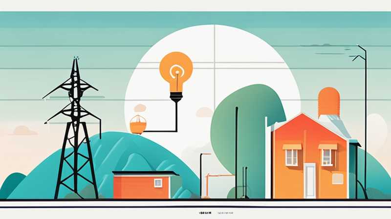 ¿Cuánto cuesta el almacenamiento de energía hidroeléctrica por kilovatio hora?