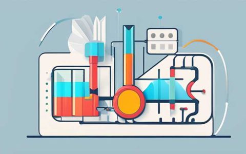 Cómo calcular el almacenamiento de energía en materiales magnéticos