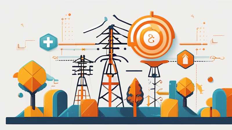 ¿Cuáles son los modelos de beneficio económico para el almacenamiento de energía?