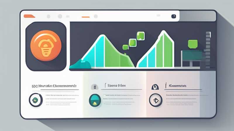 ¿Qué tipo de almacenamiento de energía es el más eficiente?