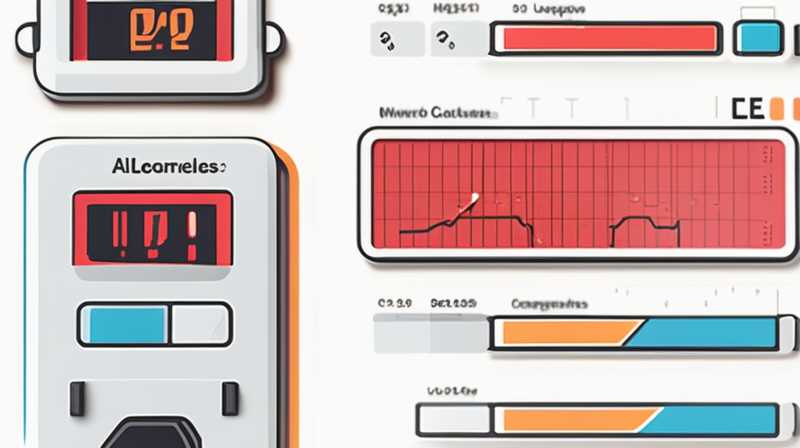 ¿Cómo se calcula el precio del almacenamiento de energía de las centrales eléctricas?