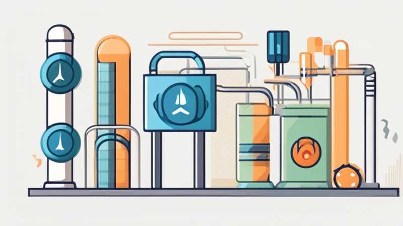 ¿Qué baterías se utilizan principalmente para el almacenamiento de energía doméstica?