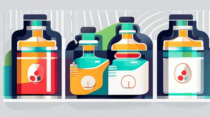 ¿Cuáles son las ventajas y desventajas del almacenamiento de energía con metanol?