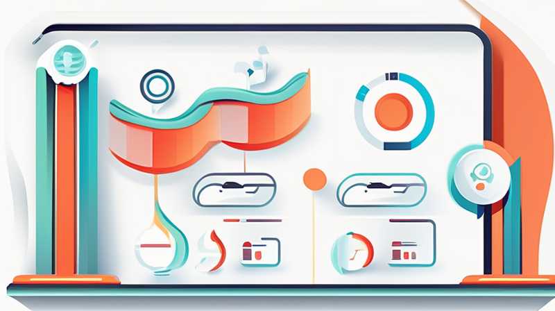 ¿A cuánto asciende el salario por el diseño de baterías de almacenamiento de energía?