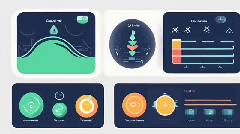 Cómo calcular las unidades de almacenamiento de energía de apoyo