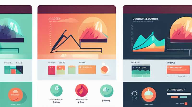 ¿Cuál es la tendencia de desarrollo del mercado de valores de almacenamiento de energía?