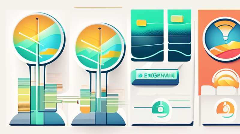 ¿Cuánta capacidad de almacenamiento de energía se suele asignar a la energía eólica?