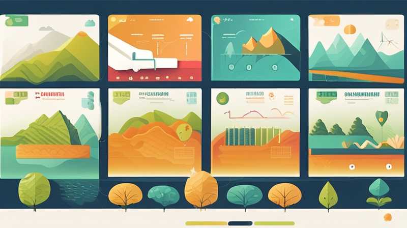 ¿Qué es el almacenamiento de energía del campo magnético?