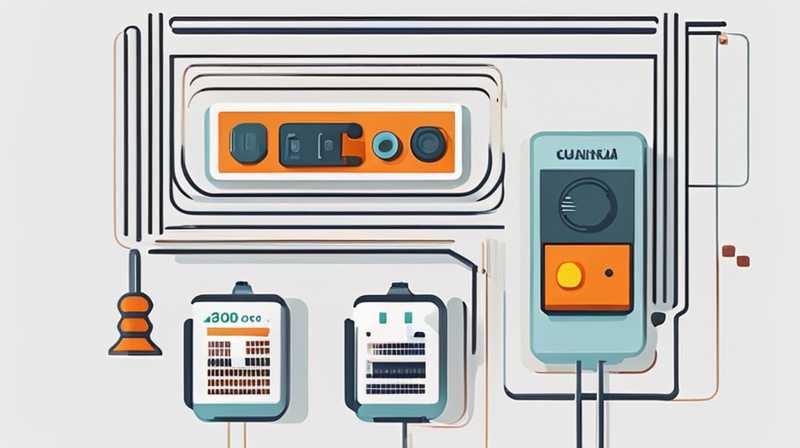 ¿Cuánta electricidad genera el almacenamiento de energía eléctrica química de 2000 mw?