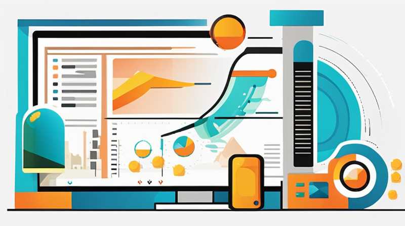 ¿Cuáles son las mejores posiciones en las empresas de almacenamiento de energía?