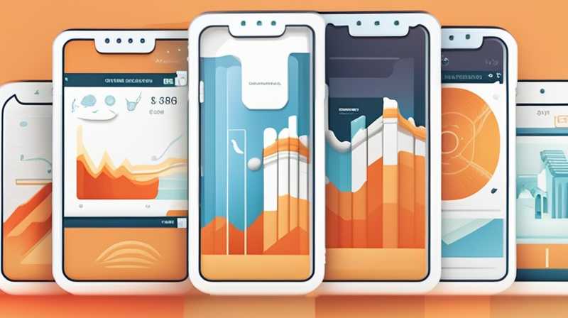 Cómo almacenar energía en un disyuntor gis