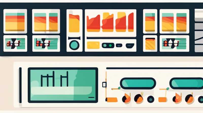 ¿Qué debo hacer si la batería de almacenamiento de energía no tiene una clasificación falsa?