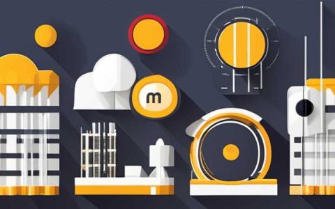 ¿Cuáles son las palabras en el nombre del sistema de almacenamiento de energía?