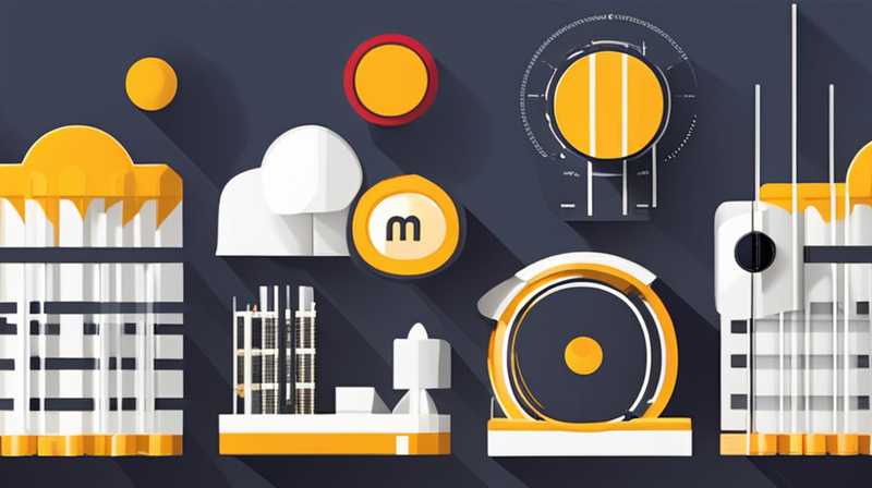 ¿Cuáles son las palabras en el nombre del sistema de almacenamiento de energía?