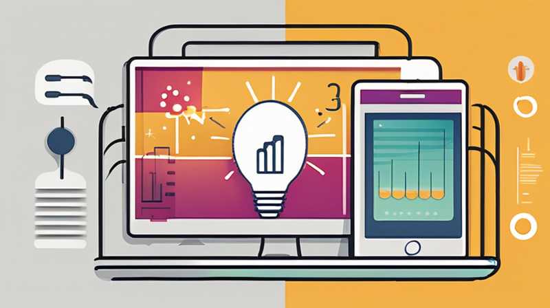 ¿Cuáles son los contenidos del protocolo de comunicación de almacenamiento de energía?