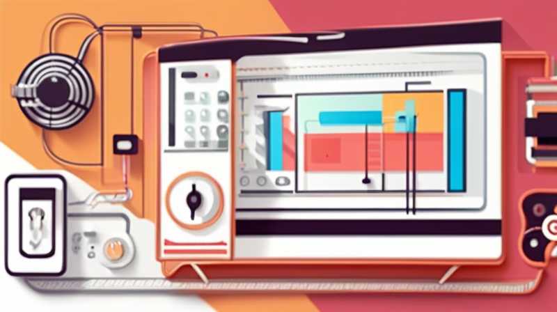 ¿Cuáles son los dispositivos de almacenamiento de energía de los equipos eléctricos?