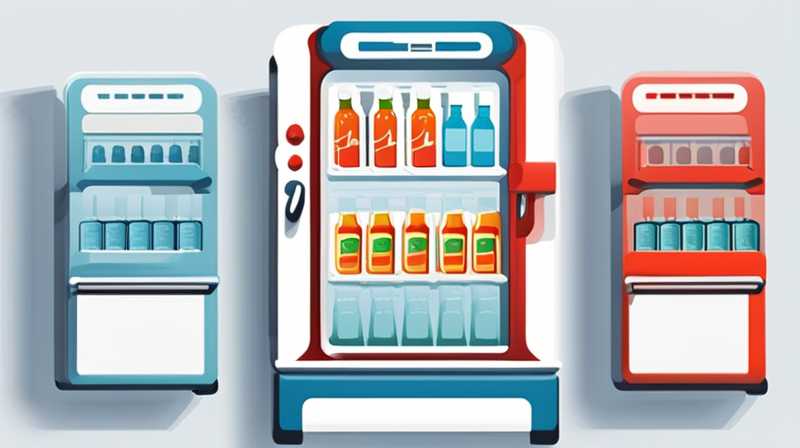 Cómo redactar un plan de limpieza para placas refrigeradas por agua con almacenamiento de energía