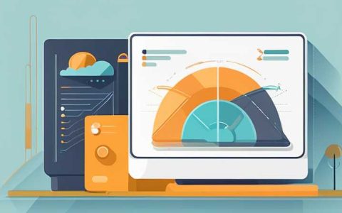 ¿Cuáles son algunos ejemplos de estafas en tecnología de almacenamiento de energía?