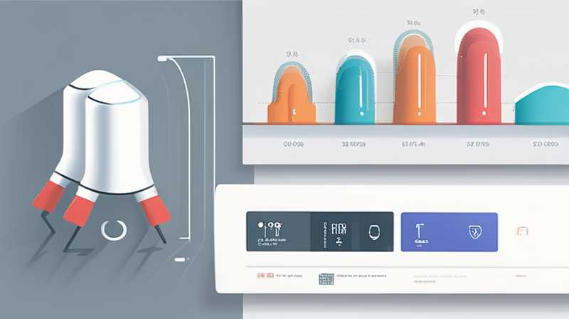 ¿Qué es el azúcar que puede almacenar energía?