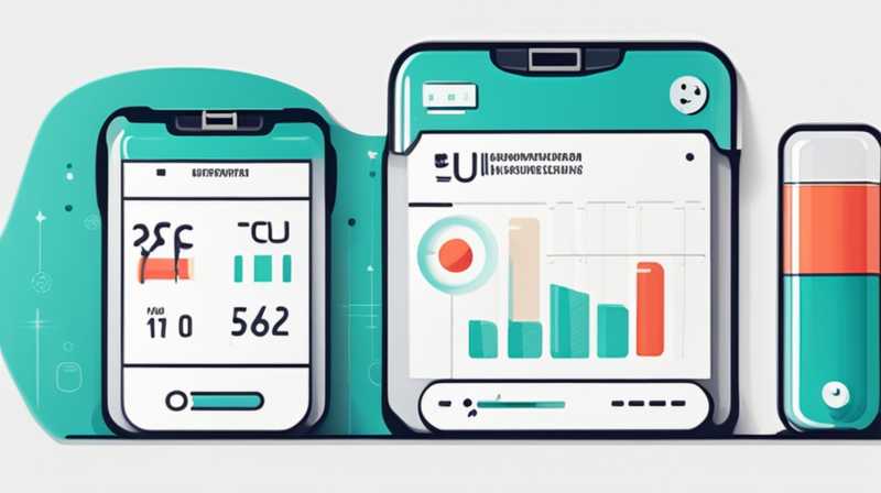 ¿Cuál es la solución óptima para las baterías de almacenamiento de energía?