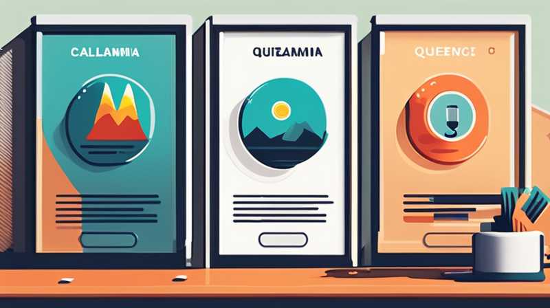 ¿Qué es una caldera de almacenamiento de energía?