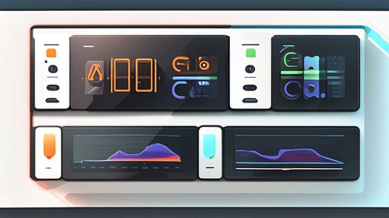 ¿Cuál es el almacenamiento de energía adecuado para una máquina de fundición a presión?