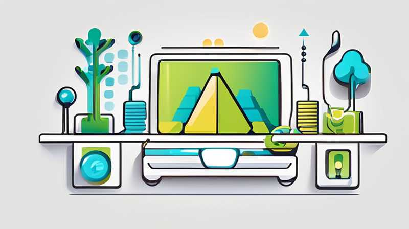 ¿Cuáles son las dificultades en la tecnología de almacenamiento de energía en el hogar?