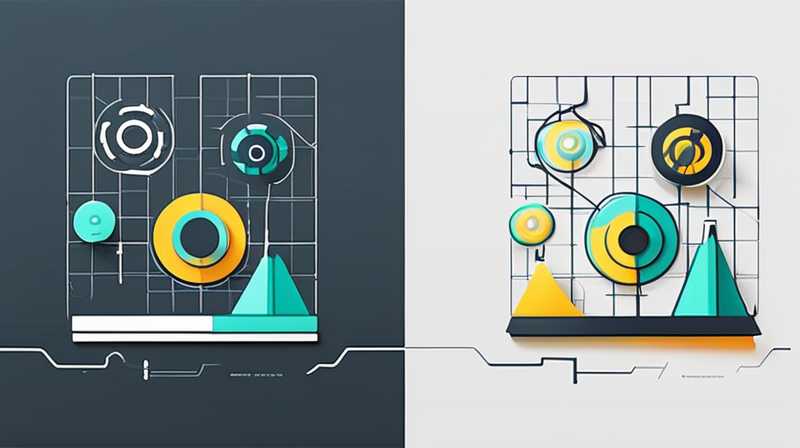 ¿Por qué State Grid no invierte en almacenamiento de energía?