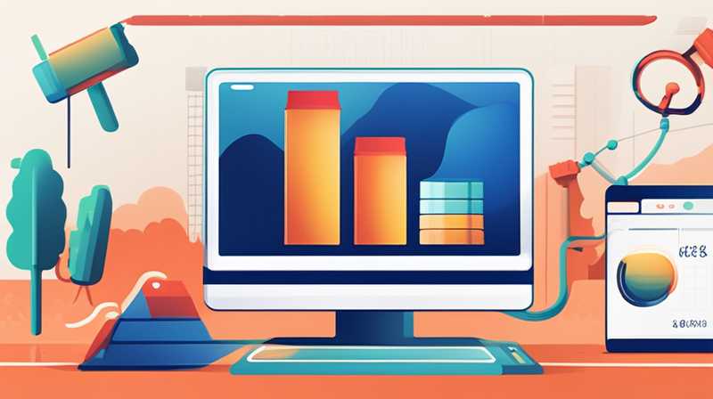 ¿Cuáles son los negocios de almacenamiento de energía de Shangtai Technology?