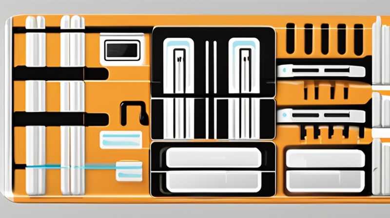 ¿Qué materiales se utilizan para los electrodos de soldadura con almacenamiento de energía?