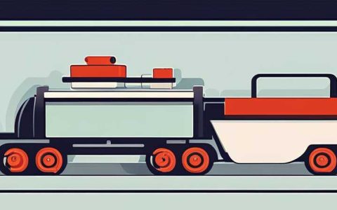 Cómo cancelar la inspección del tanque de almacenamiento de nitrógeno