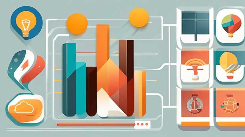 ¿A qué países se exportan los productos de almacenamiento de energía?