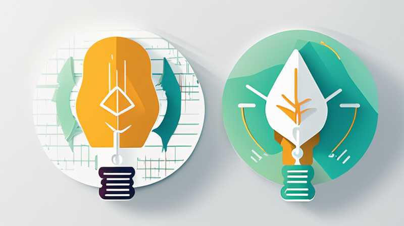 ¿Cuáles son las empresas cotizadas en tecnología de almacenamiento de energía?