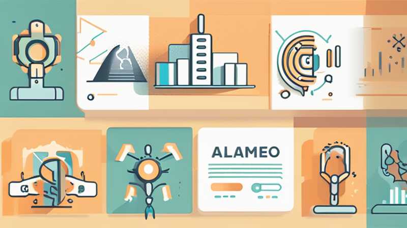 ¿Para qué sirve el modo de almacenamiento de energía inteligente?