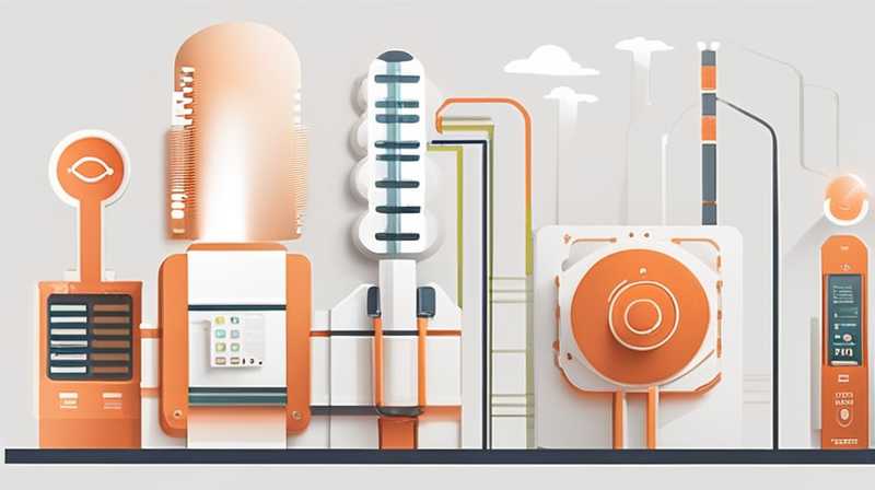 ¿Cuánto cuesta invertir en un proyecto de central eléctrica de almacenamiento de energía?